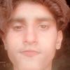 user4096158171823