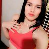 luz.karime.sanche2