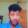 user85603676247424