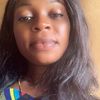 yemisi.adeniji7