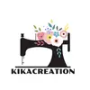 kikacreation91