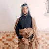 al.zayed.al.shibli