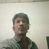 jimmy.pakpahan
