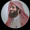 mohamed.kh184