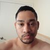 joe.flores65