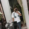 yousef.alaa42