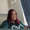 dremiaadams4