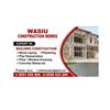 wasiu.construction