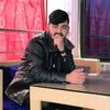 bhupendrasaud248