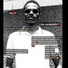 yordi_992