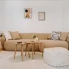 boutiqueapartmentsmostar