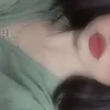 07777ffff
