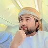 ghulam.mustafa.kh77