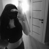 or3st4_