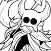 hollow.kid5