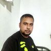 nizam3701