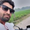 user18312336058805
