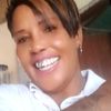 gail.ronnie