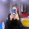 ar0h1_i