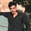 owais.rajput76