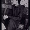 shawaizkhan096