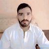imran.gujjar040