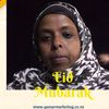 qaali2009