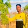 ayaanle_faarah