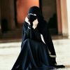 manar.shazly