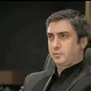 shjah.hawlir