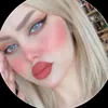 razan17810