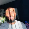 cam.ev8