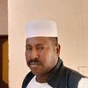 zubairmuhammadalamin