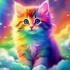 raduga_cat
