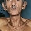 muhammad.toguan