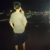taoratdeptrai12