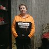 user9393091484519