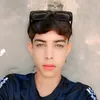 user73681813306310
