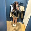 _baileymae_