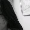 garrido.kar