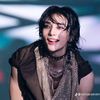 zira_2000_