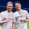 napoli_universe_77