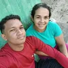 macinho980