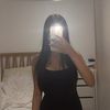 rotem_guetta7