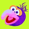 muppetmanandy