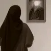 ali982689