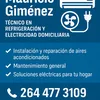mauricio.gimenez80