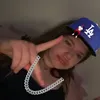 izsinspo4u