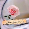 smmsmm083