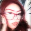 alyssa..jonique